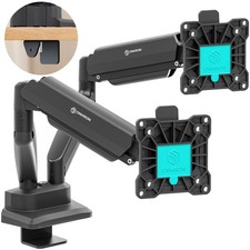 ONKRON Monitorhalterung für 2