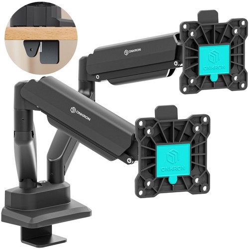 Onkron monitorhalterung für - onkron,