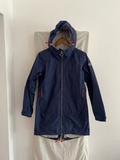 DIDRIKSONS HILDE STORM SYSTEM
