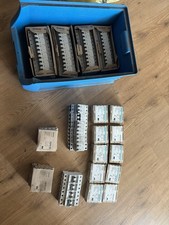 Siemens LS-Schalter /