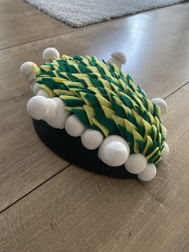 Fasching kostüm drache - fasching,