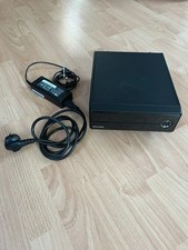 Shuttle xh310r barebone mit - shuttle,