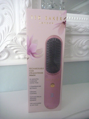 Ted baker akku - baker,