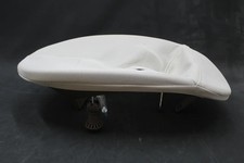 Nomi Coffee Babywippe Wippe