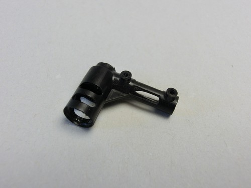 Ersatzteil halter für motor - ersatzteil,