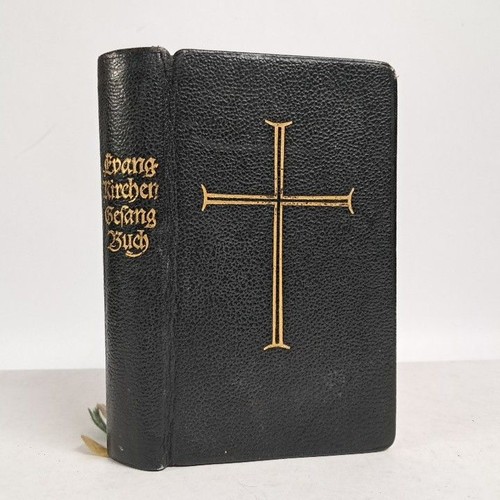 Buch evangelisches - buch:,
