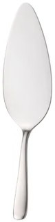 Wmf tortenheber vision - wmf,