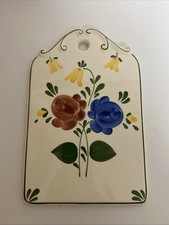  Villeroy & Boch Bauernblume