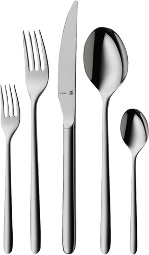Wmf besteckset flame - flame, f