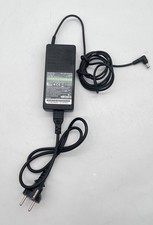 SONY 120W Netzteil 19,5V