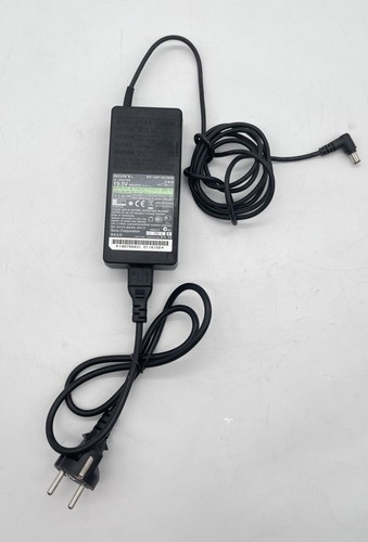 Sony 120w netzteil 5v - sony,