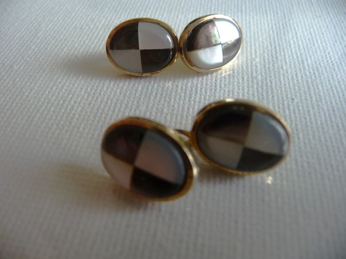 Kleine vintage damen - kleine,