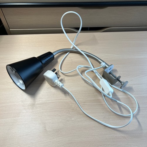 Schwarz ikea kvart flexibler - schwarz,