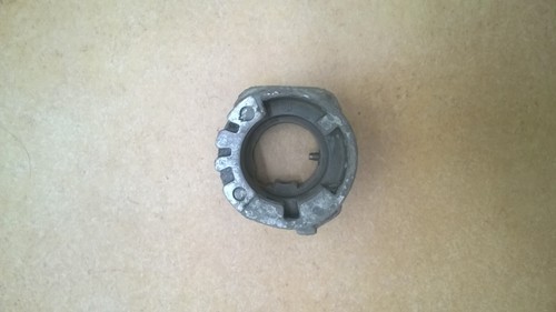 Schaltsegment schaltgriff - schaltsegment,