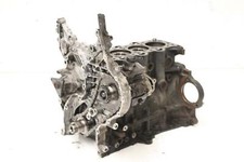 KIA Rio II JB 1,5CRDi Motorblock Motor Block D4FA 