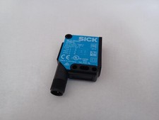 SICK   Reflexlichttaster    WL11-2P2432   /   1048542    Neu ohne OVP