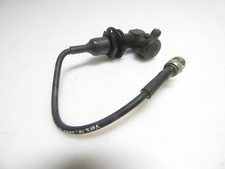 Adapterkabel Winkeladater Anschlusskabel 30cm   Antenne Sem Funk Bundeswehr