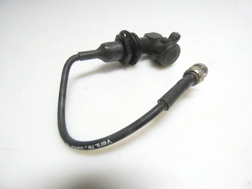 Adapterkabel winkeladater - adapterkabel,