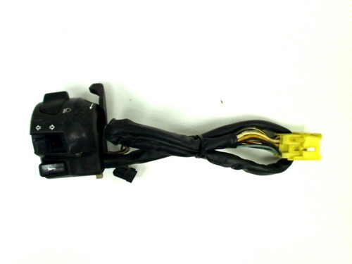 374 lenker links suzuki sv - suzuki,