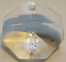 10 Octagon Koppen 14x14 mm 2