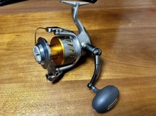 SHIMANO 08 Stella SW10000PG