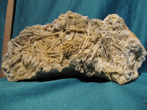 Mineralien chalkopyrit auf - chalkopyrit,