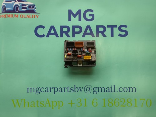 9675878080 peugeot citroen bsm - peugeot,