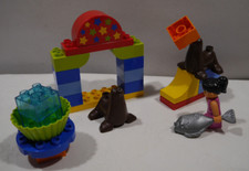 LEGO®  Duplo®  10503 Cirkus