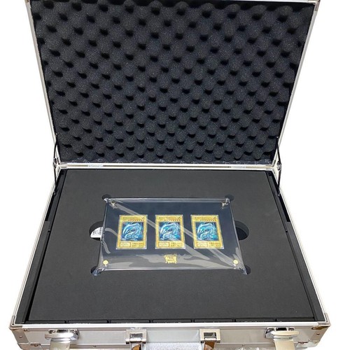 25th anniversary - yu-gi-oh!,
