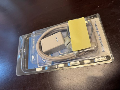 Allnet msr sensor all3037 - msr, /