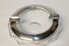 Wilhelm Binder Großer