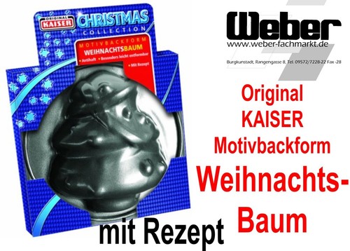Kaiser mini backform - mini,