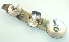 Trabant 601 Trabi orig