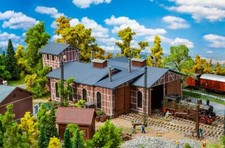 Faller 191769 Spur H0 -