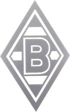 VfL Borussia Mönchengladbach