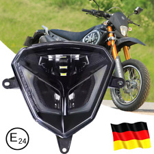 LED Scheinwerfer Headlight