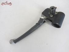 Piaggio Hexagon 125 M05 EZ:98 Bremshebel Bremsgriff Bremse vorne 5233