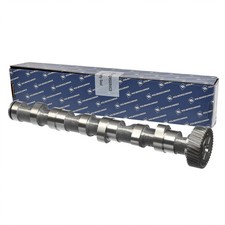 KOLBENSCHMIDT Nockenwelle AUDI