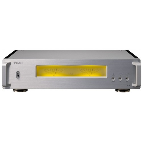 Teac 701 stereo - teac, ap-701-s