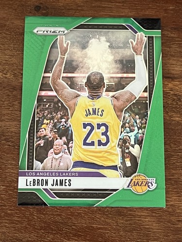 Lebron james 2024 - james, 2024-25