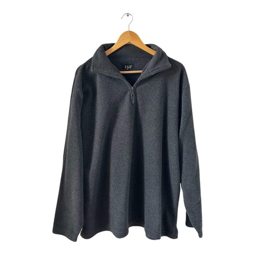 Jan paulsen fleece - jan, pullover