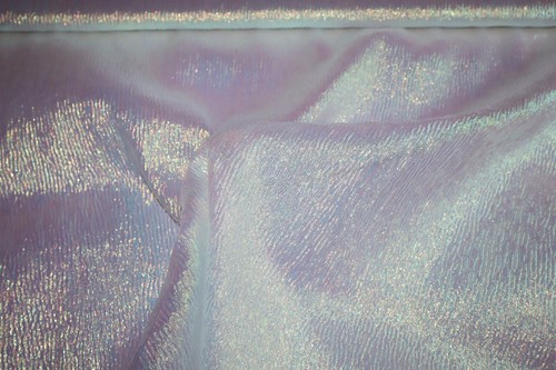 Chiffon crash - 1,5, chiffon-crash