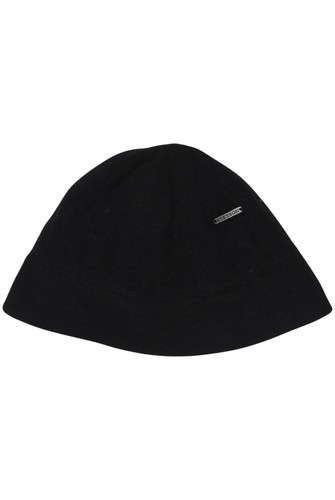 Stetson hut mütze herren - stetson,