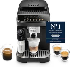 Automatische Espressomaschine