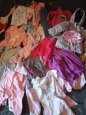 Teile kleiderpaket mädchen - kleiderpaket,