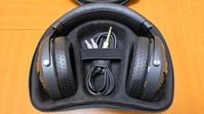Focal Utopia 2022 Headphones