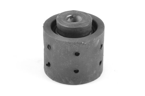 Tedgum lagerung differential - tedgum,