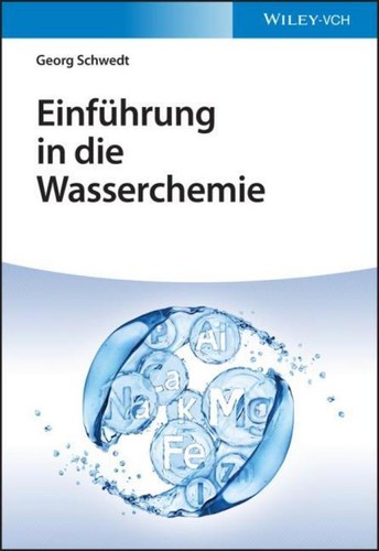 Einführung die - einführung, in