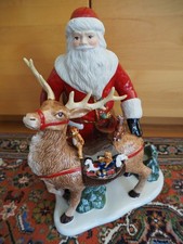 Villeroy&Boch - Christmas Toys
