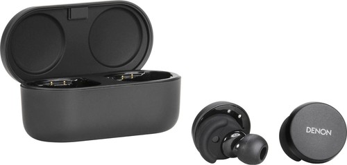 Denon ear kopfhörer perl - in-ear,